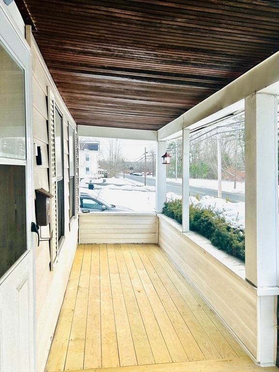 Photo - 331-333-333 E Main St Unit 333