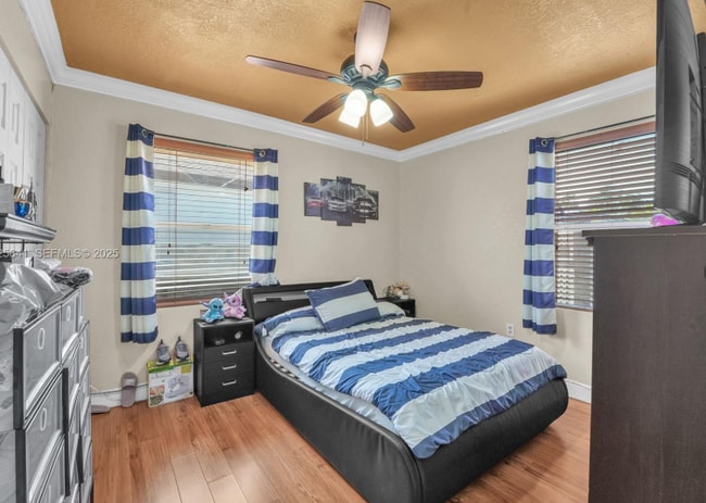 Photo - 12217 SW 203rd Ter