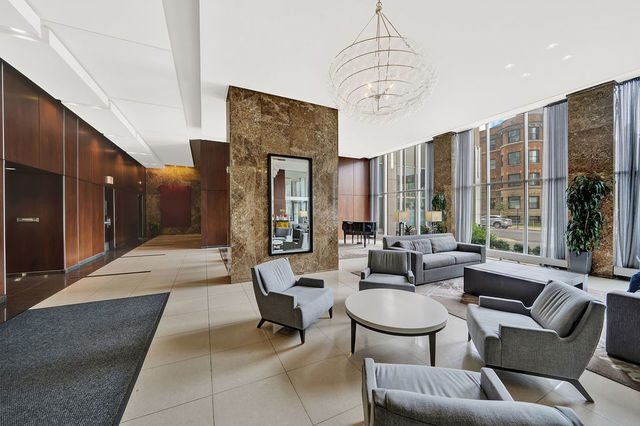 Photo - 655 W Irving Park Rd Unit 3308