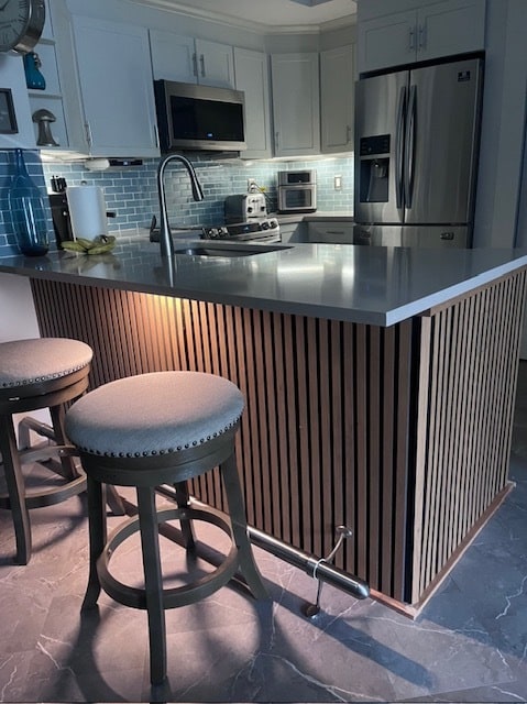 Photo - 780 S Sapodilla Ave Unit 780 Sapodilla Ave