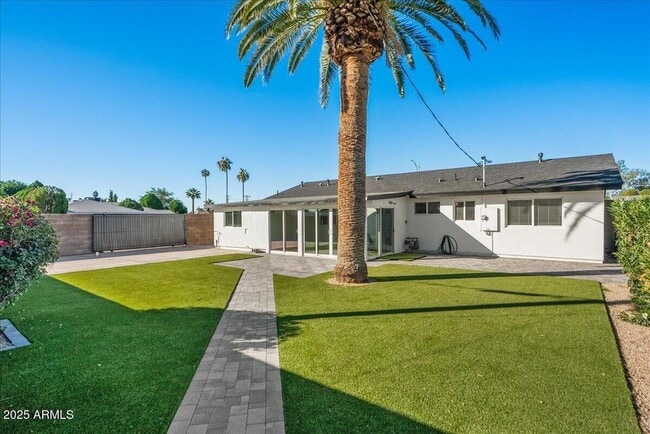 Photo - 2623 N 74th Pl