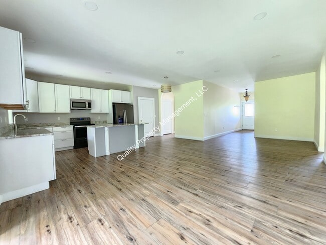 364 Sawyer Rd