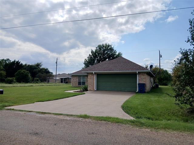 Photo - 325 Schooner