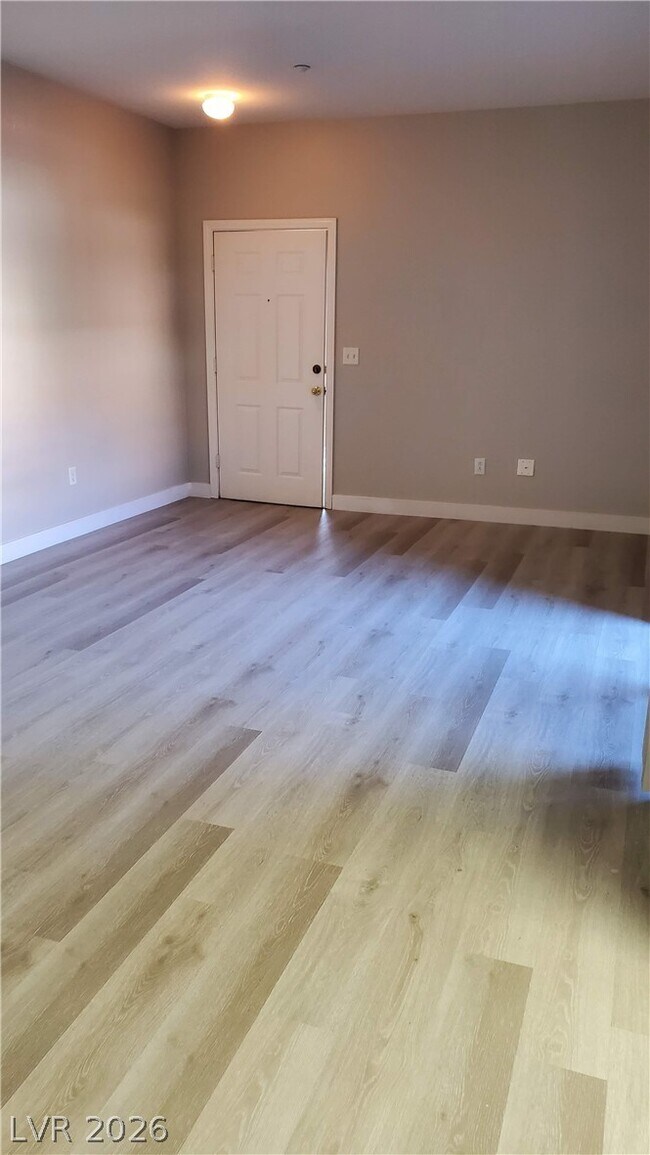 830 Carnegie St Unit 513
