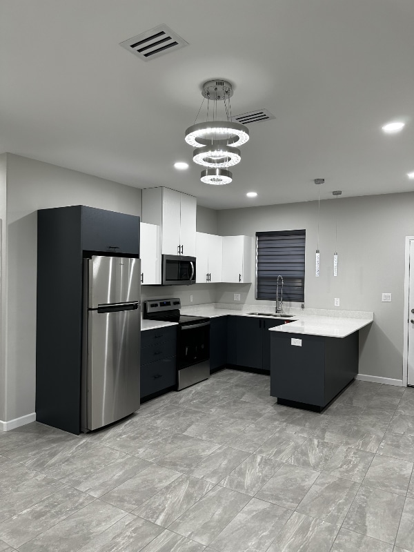 Photo - 1002 Sugar Garden Drive Unidad 1