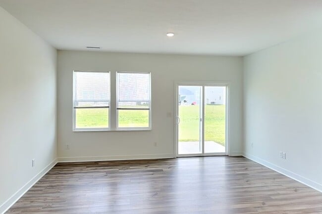 Photo - 11458 Basalt Dr