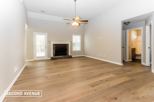 Photo - 125 Magnolia Walk