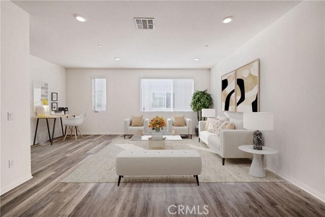 Photo - 14424 Lily Ln