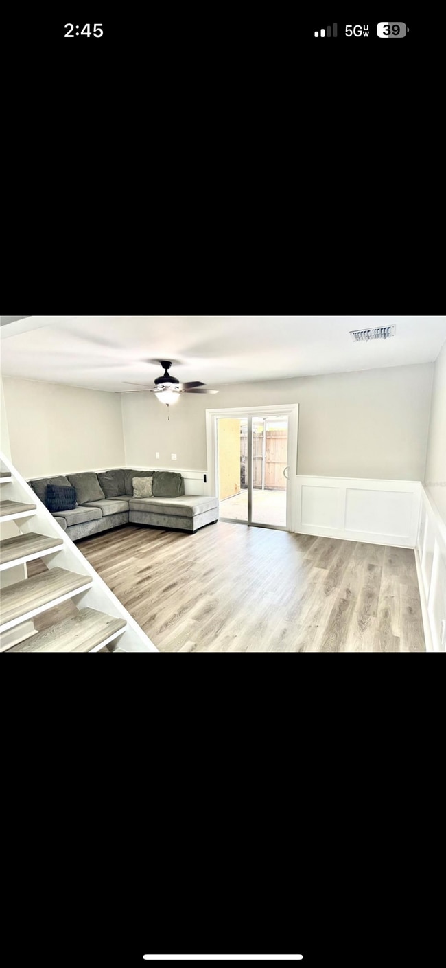 Photo - 1884 Clearbrooke Dr