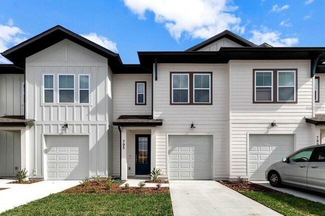 Building Photo - 795 Longboat Dr Rental