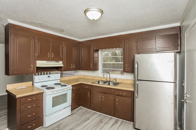 Photo - 5437 Ransom Dr