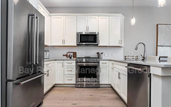 Photo - 575 S Goddard Blvd Unit 208