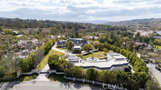 Photo - 31632 Trigo Trail