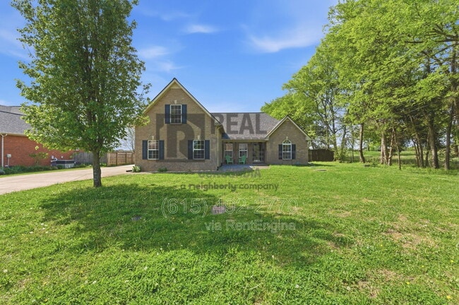 Photo - 1934 Mural Ln