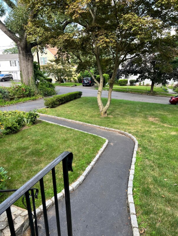 22 Andrews St Rental House Rental in West Haven, CT