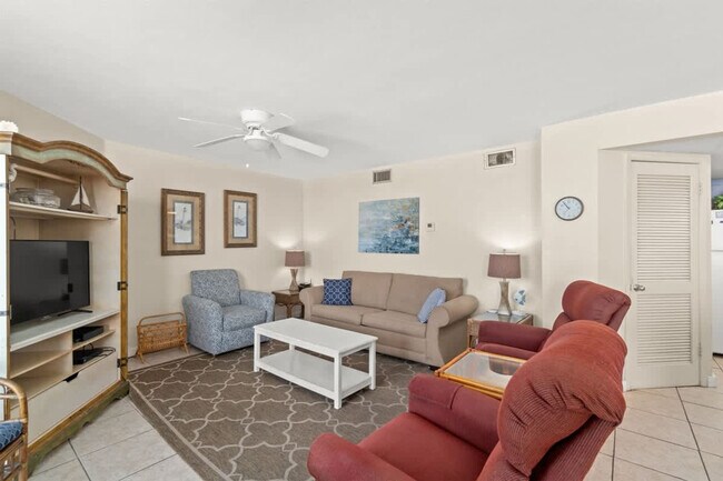 17155 Florida 30-SI ID1354984P