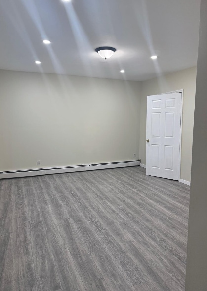 Photo - 832 Herkimer St