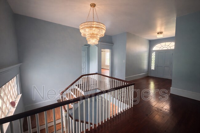 Photo - 716 Athens Ave