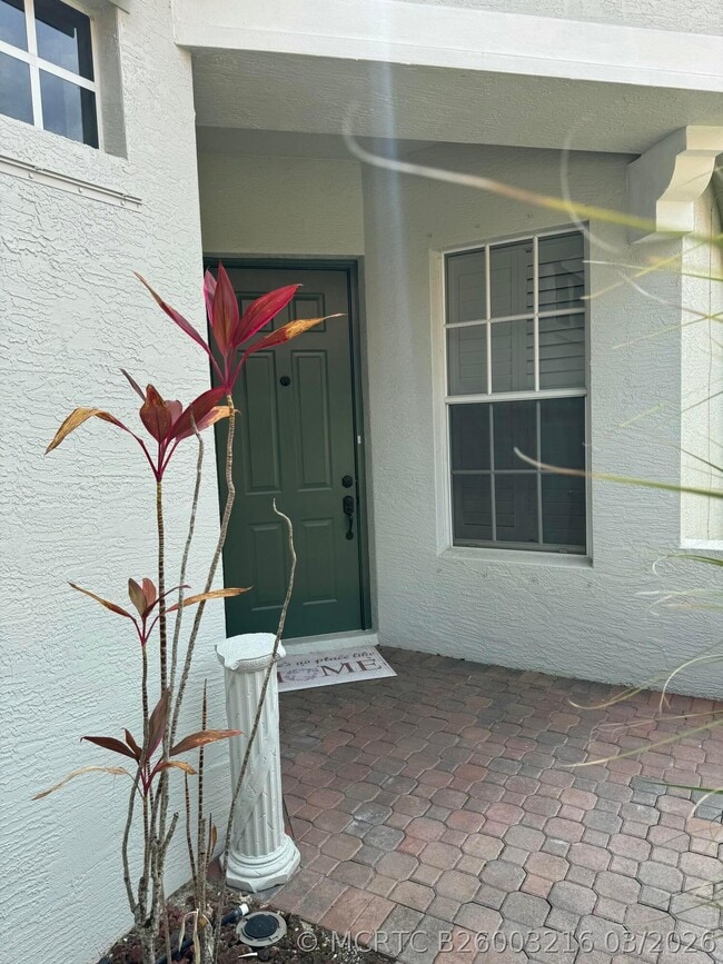 Photo - 788 SW Munjack Cir