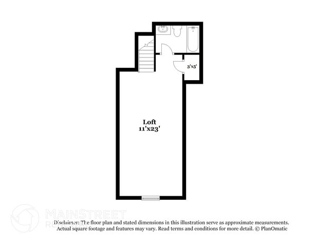 Photo - 4321 Holliday Rd Casa