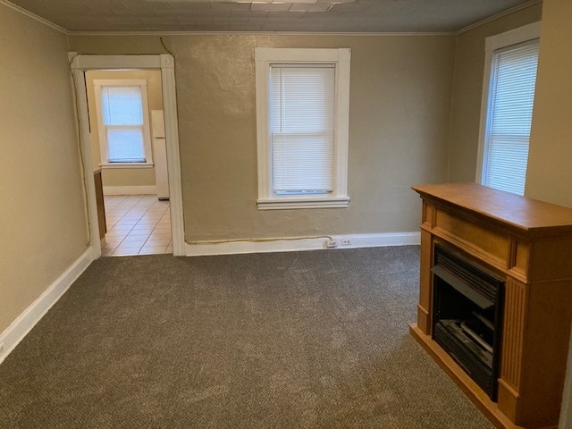 Photo - 207 Boggs Ave Unit boggs ave  apt 3