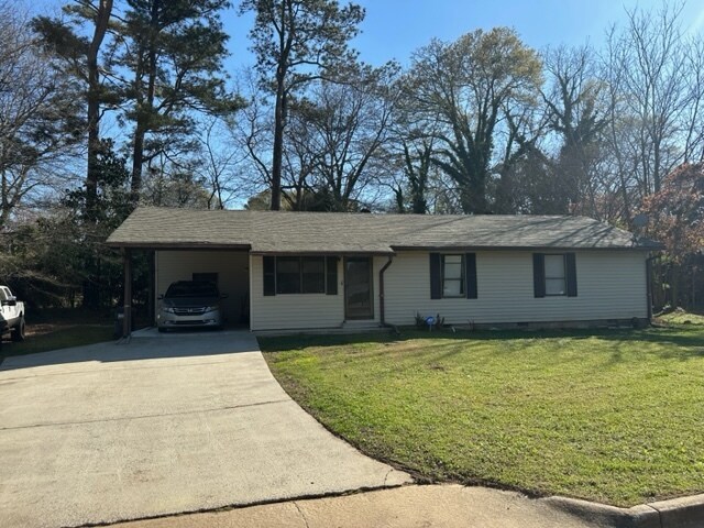 Photo - 113 Chestnut St