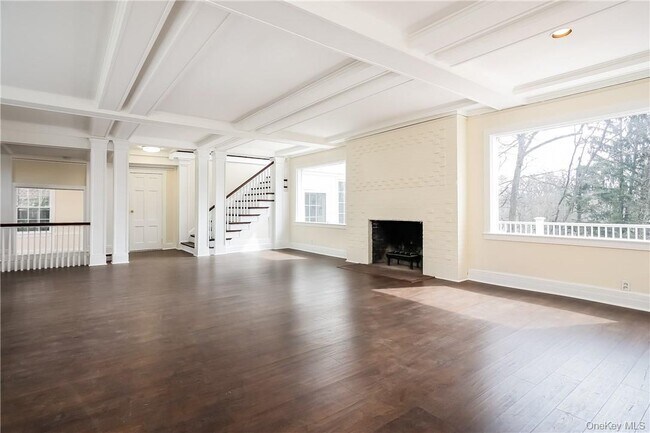 Photo - 50 Greenacres Ave