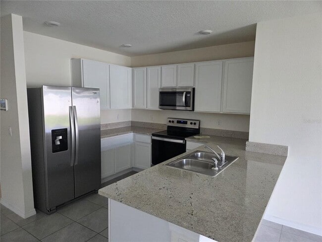 Photo - 17007 Blister Wing Dr