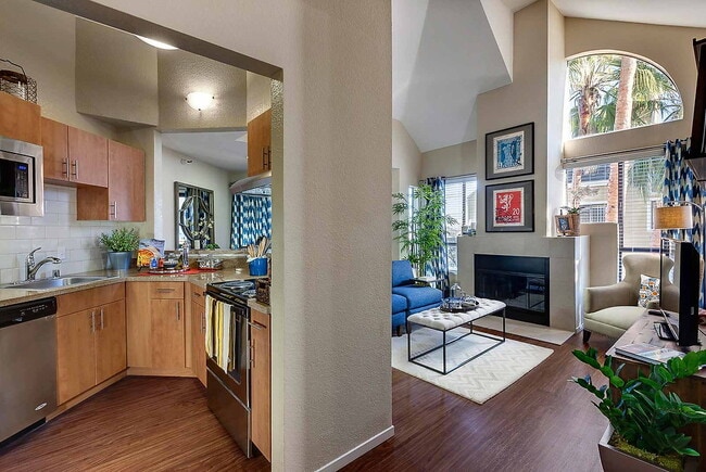 Photo - Lakeshore Landing