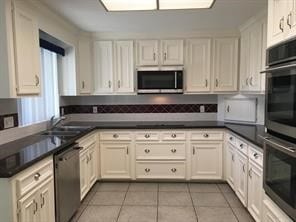 Photo - 2950 Glenn Lakes Ln