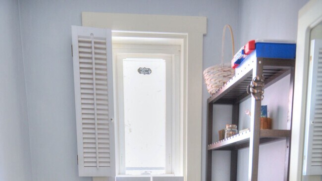 Photo - 1 Bed 1 Bath Unidad 2