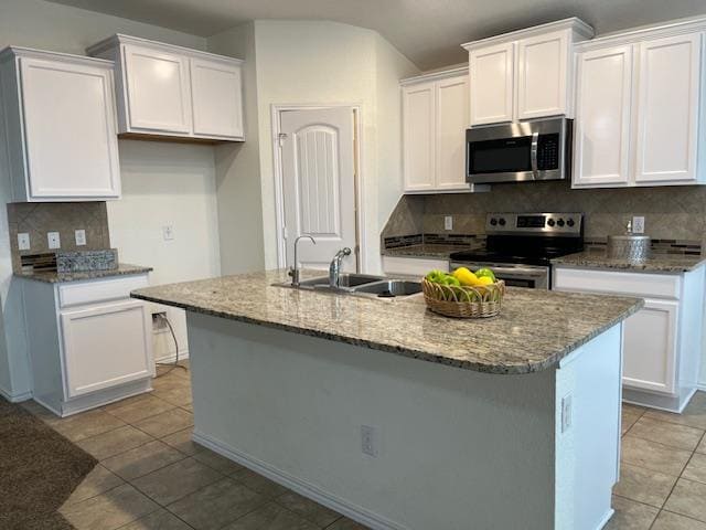 Photo - 505 Ibis Falls Loop