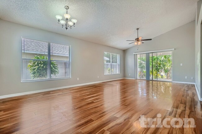 Photo - 647 Whitetail Loop