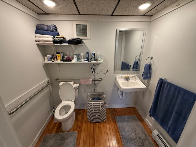 Photo - 4 Blackwell St