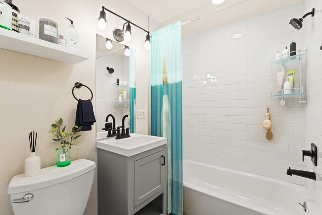 Photo - Highland Park