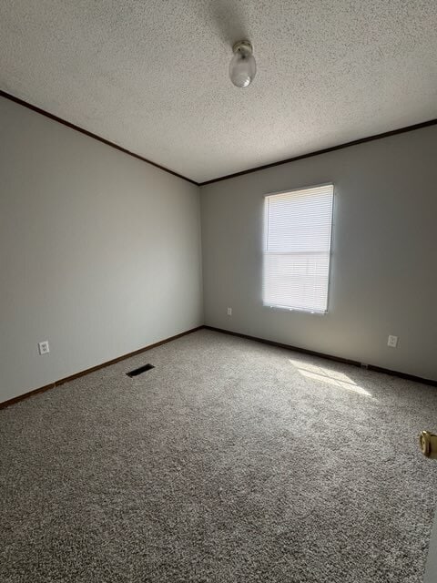 Photo - 2904 Lumina Pl