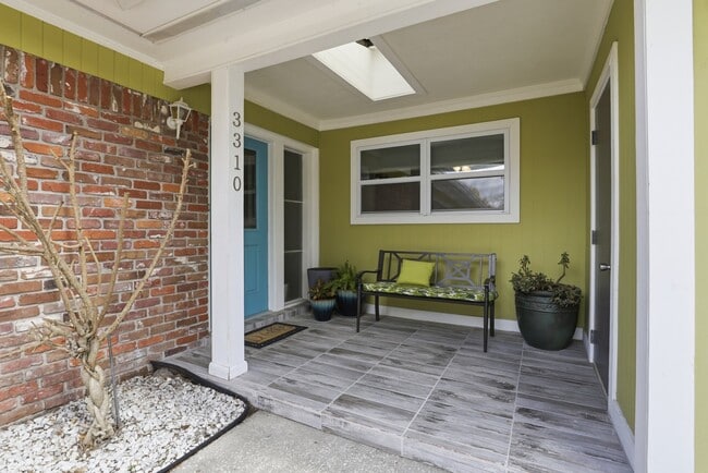 Photo - 3310 NW 28th Ave