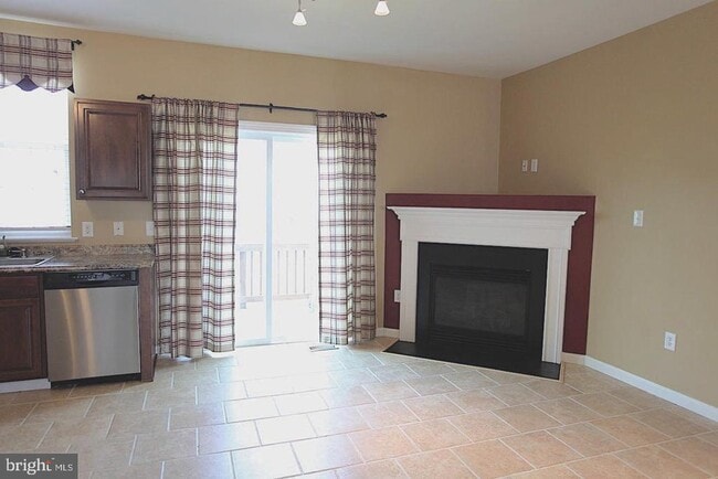 Photo - 29 Wicklow Rd