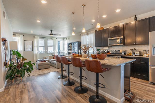 Photo - 6920 Merseyside Ln