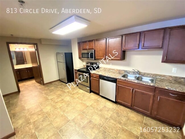214 S Kline St Unit 22