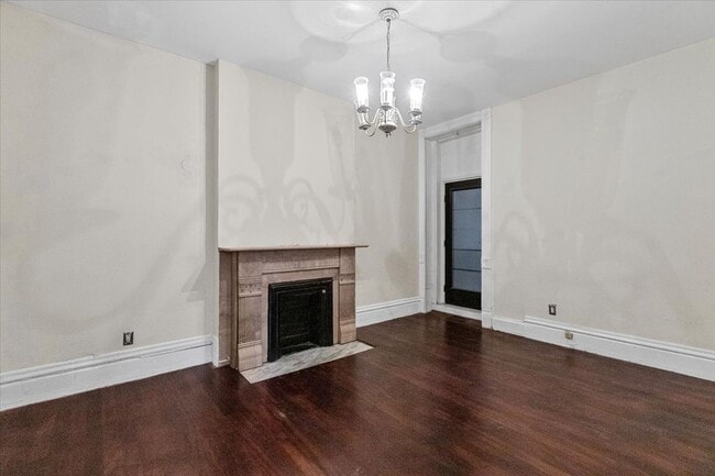 Photo - 229 S Racine Ave
