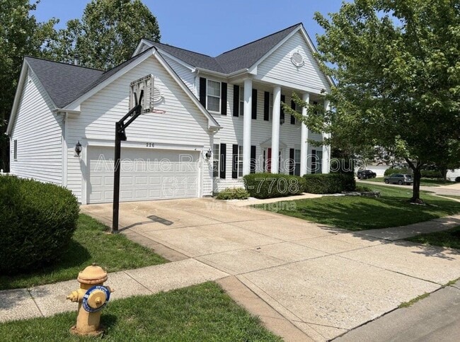 Building Photo - 226 Windy Acres Estates Dr