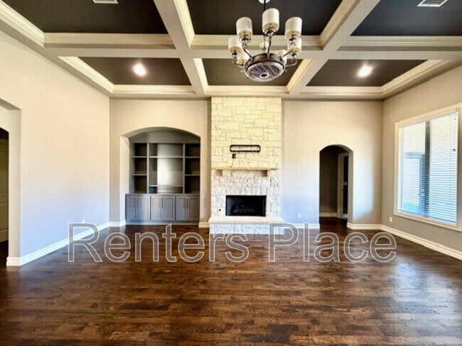 Photo - 4388 S 169th E Ave