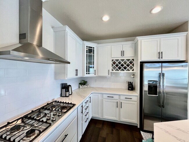 Photo - The Farm!! Like New with Custom Features T...