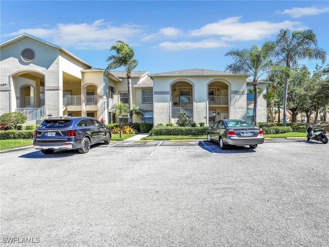 Photo - 21371 Lancaster Run Unit 122