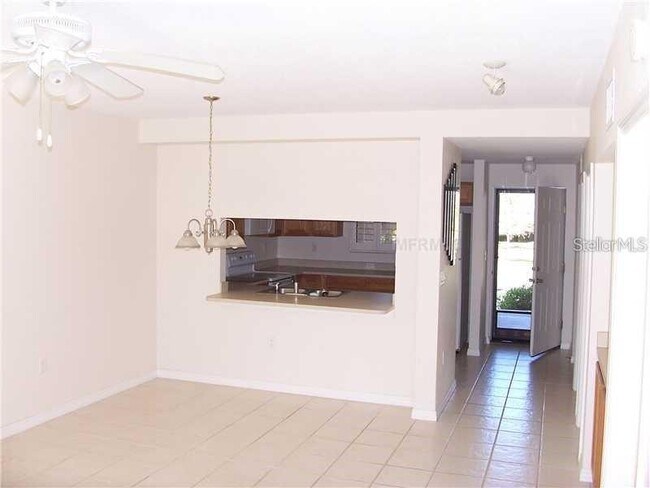 Photo - 1613 Seascape Cir Unit 1613