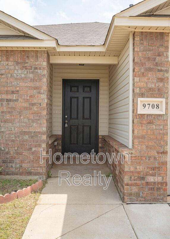 Photo - 9708 High Noon Rd