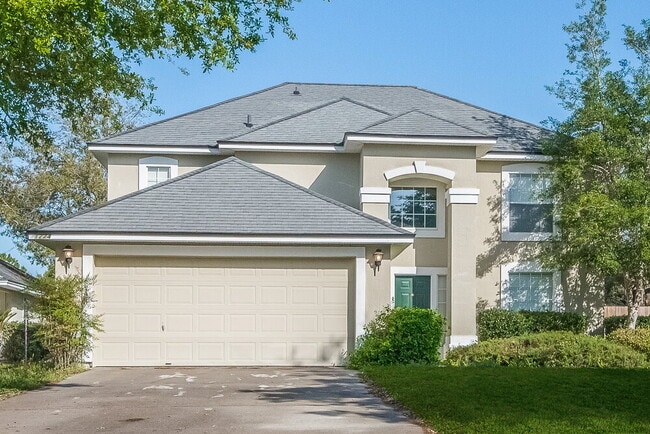 Building Photo - 1274 Bedrock Dr Rental