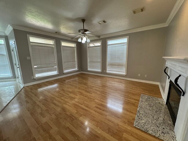 Photo - 15314 Carsen Bend Dr