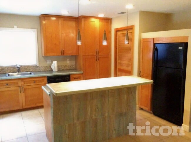 Photo - 2280 Winchester Dr Casa